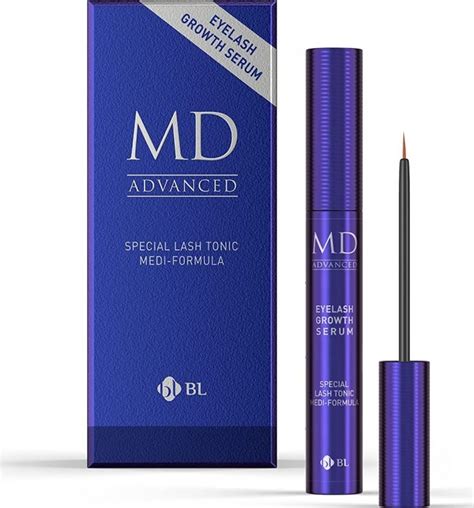 lash md professional serum|lash md eyelash serum.